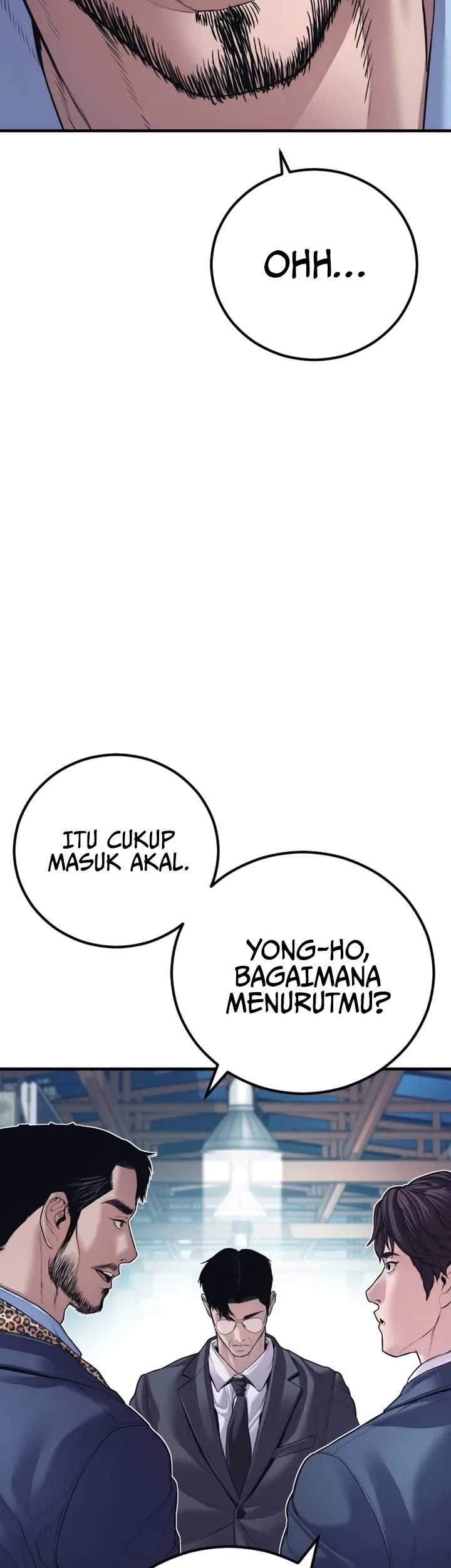 Manga page 89