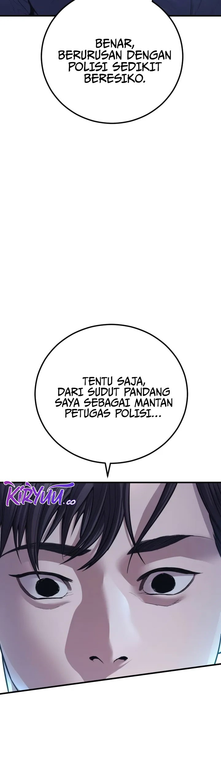 Manga page 90
