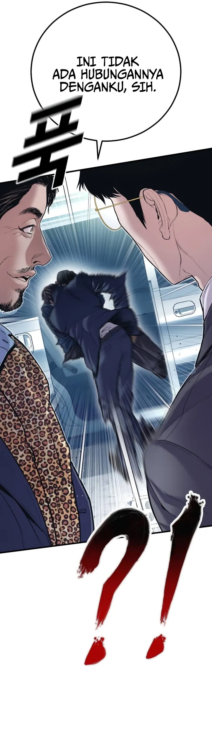 Manga page 92