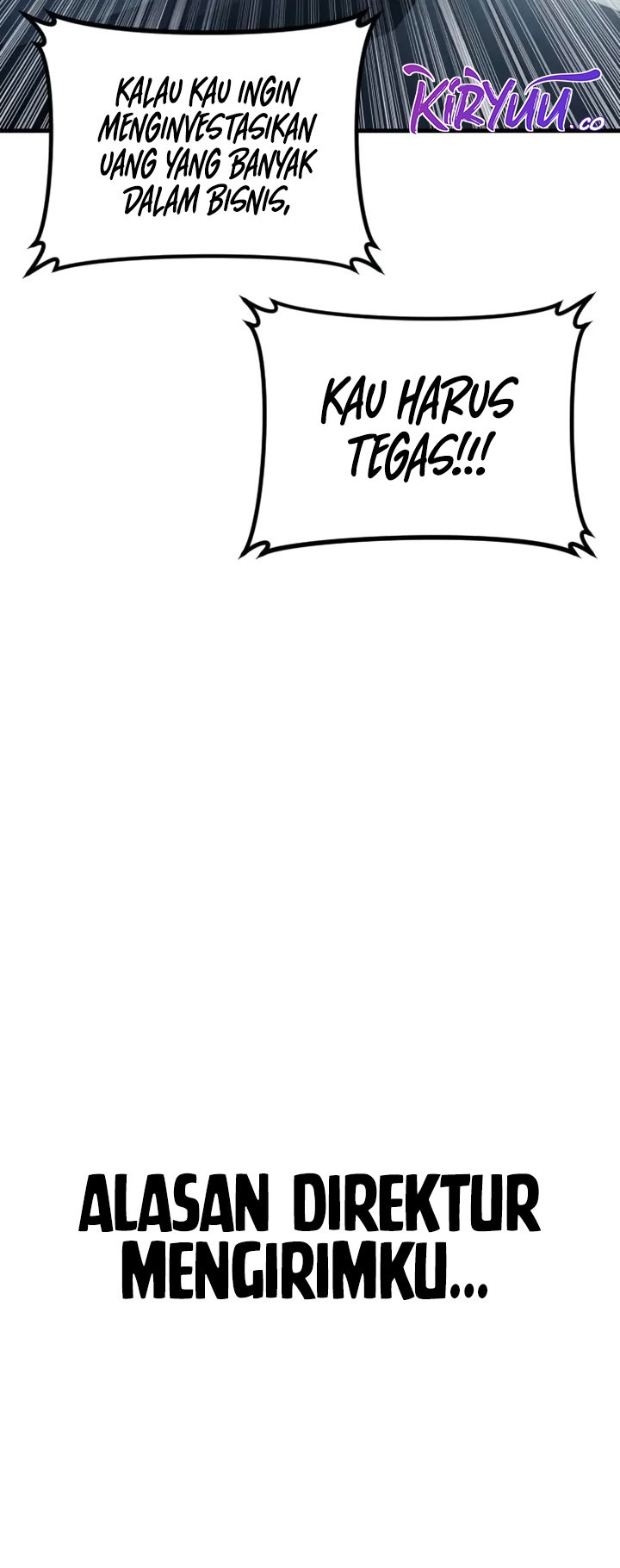 Manga page 96
