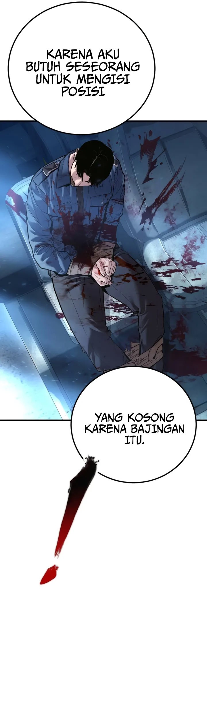 Manga page 99