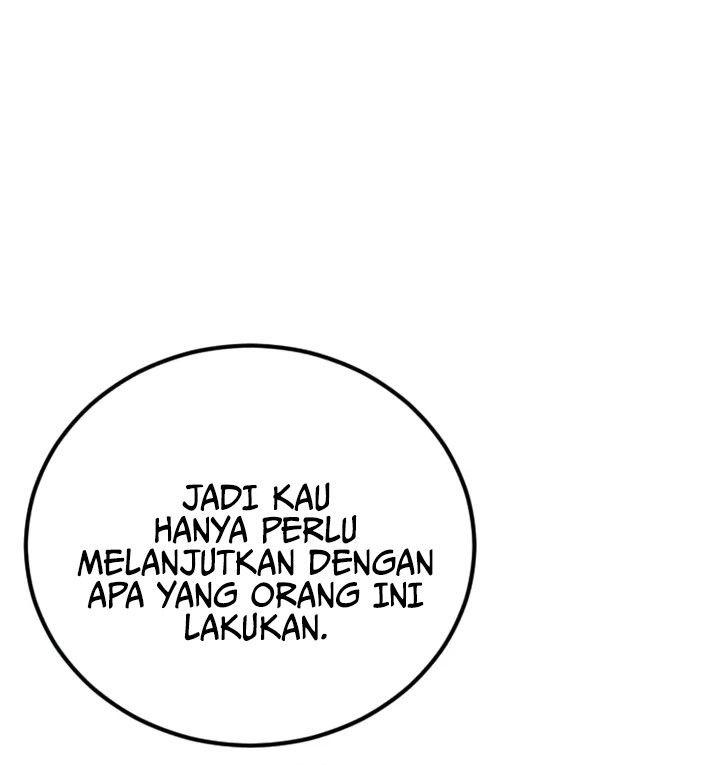 Manga page 101