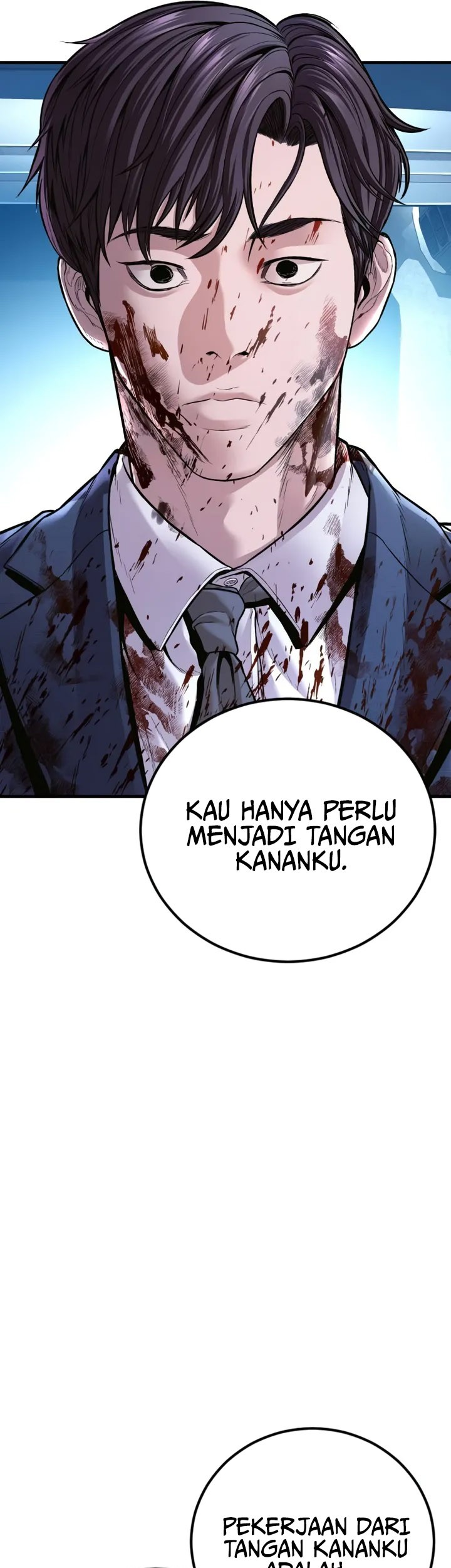 Manga page 102