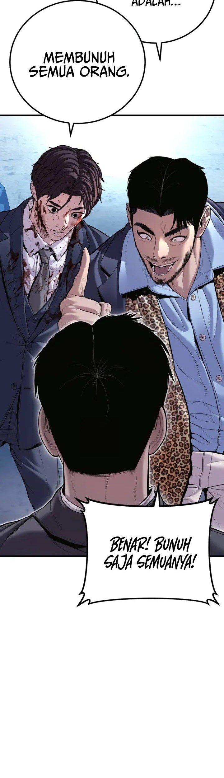 Manga page 103