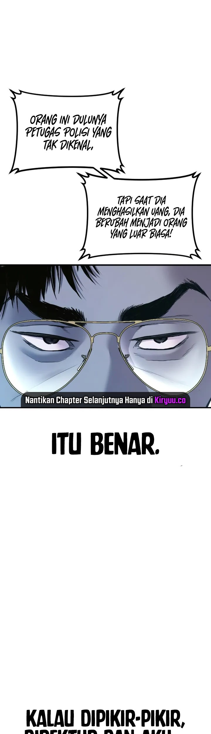 Manga page 104