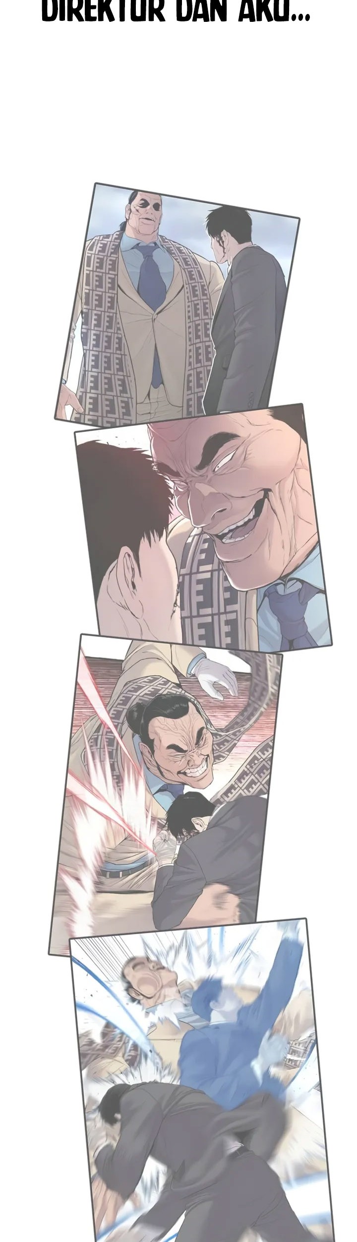 Manga page 105
