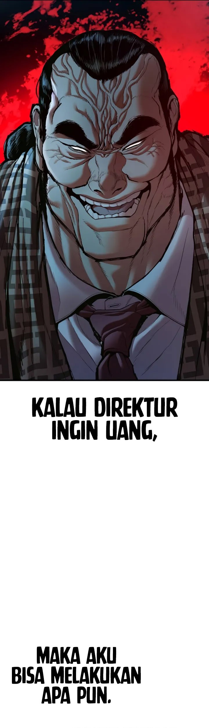 Manga page 107