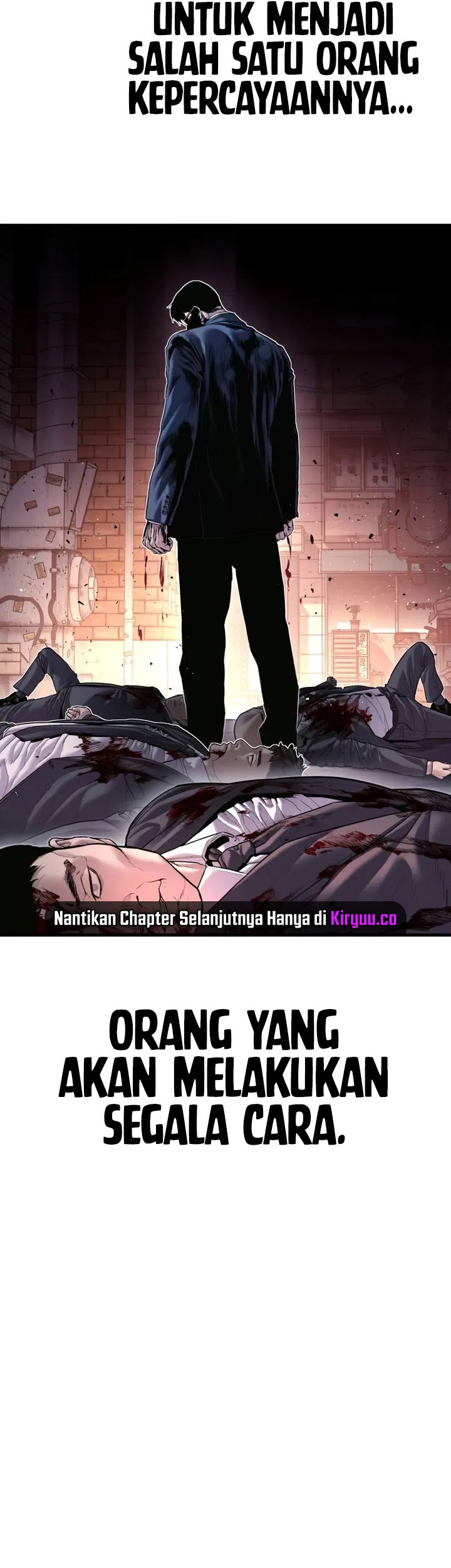 Manga page 108