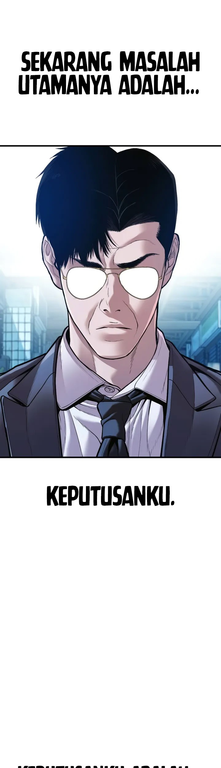 Manga page 109