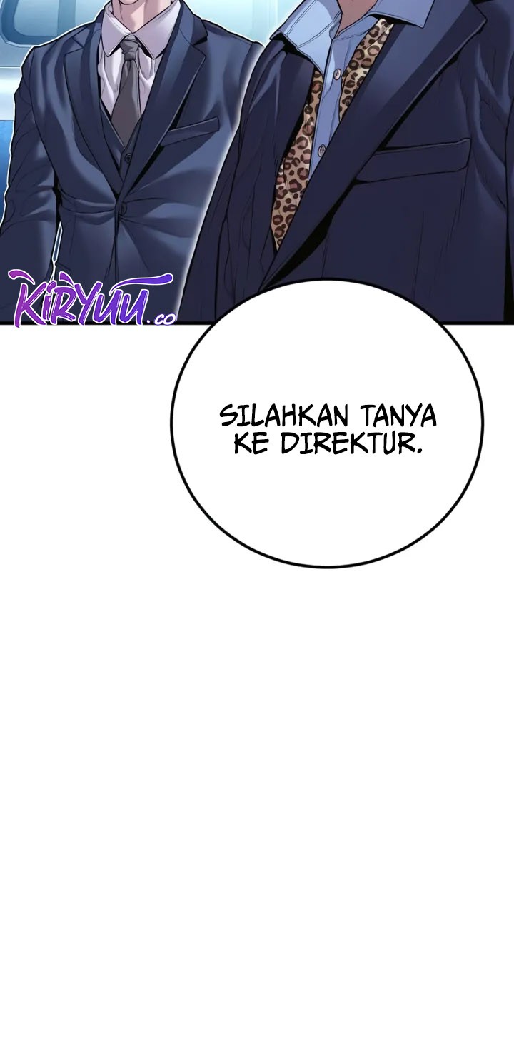 Manga page 111