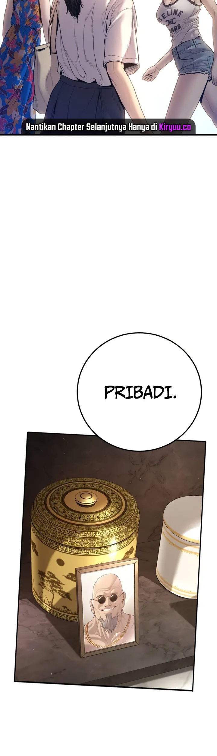 Manga page 114