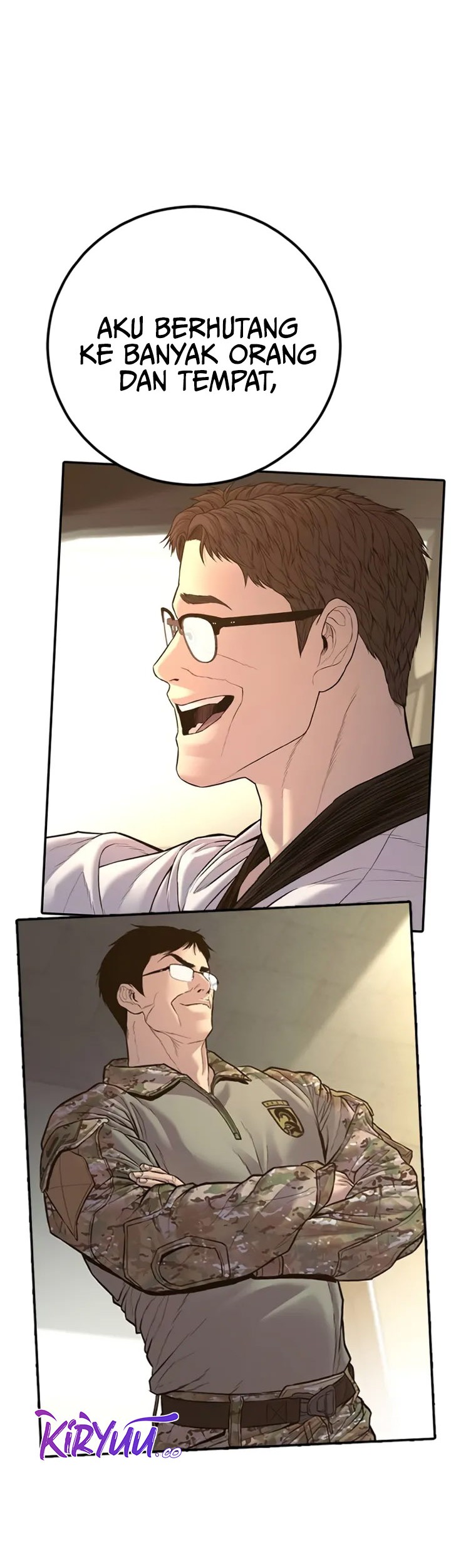 Manga page 115