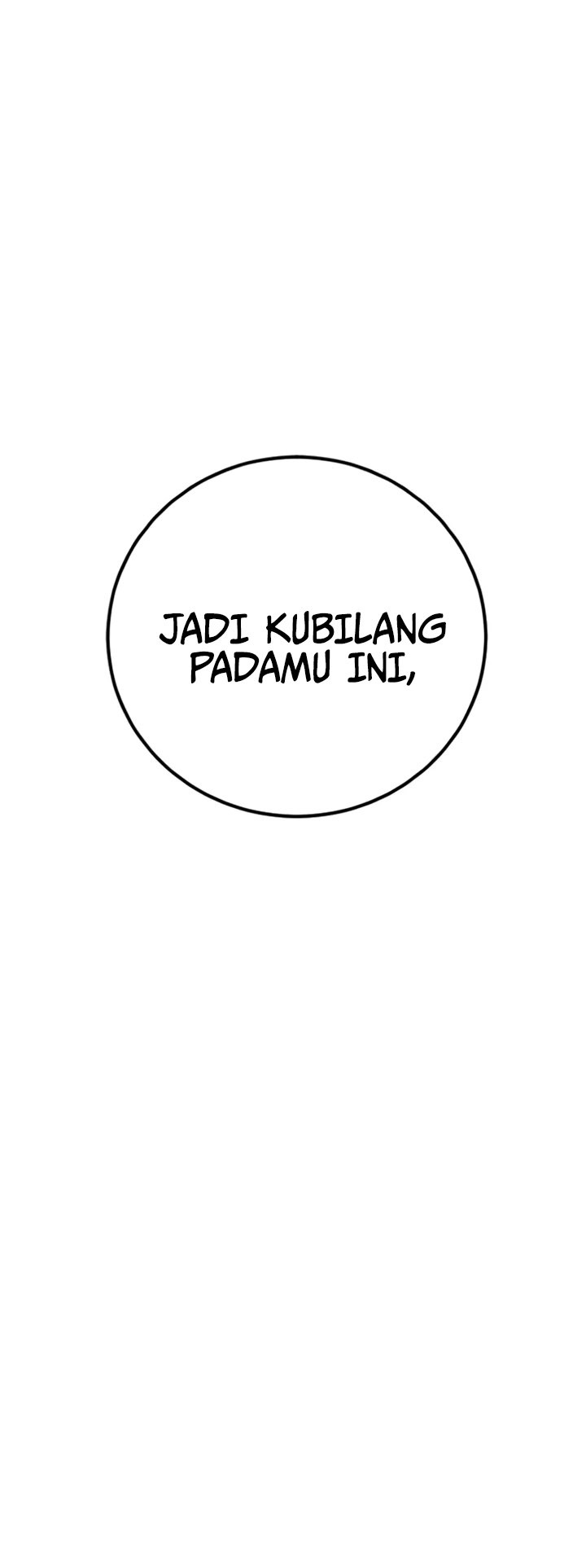 Manga page 116