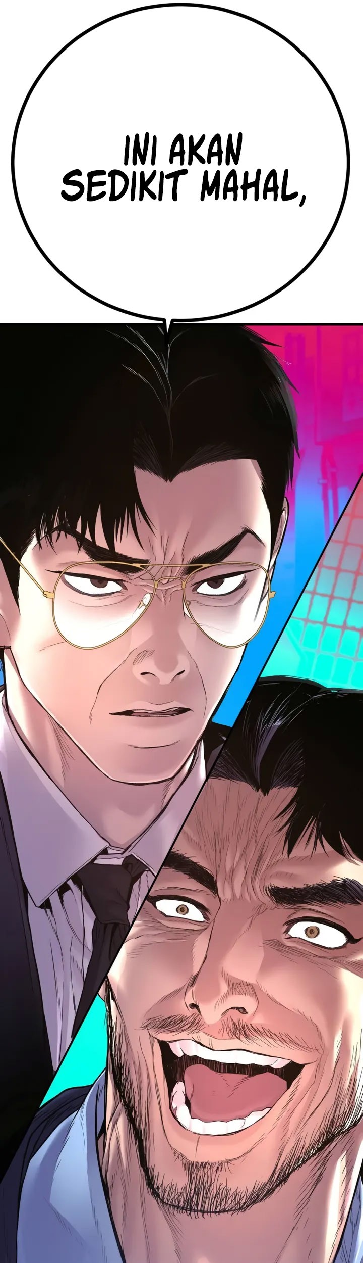 Manga page 117