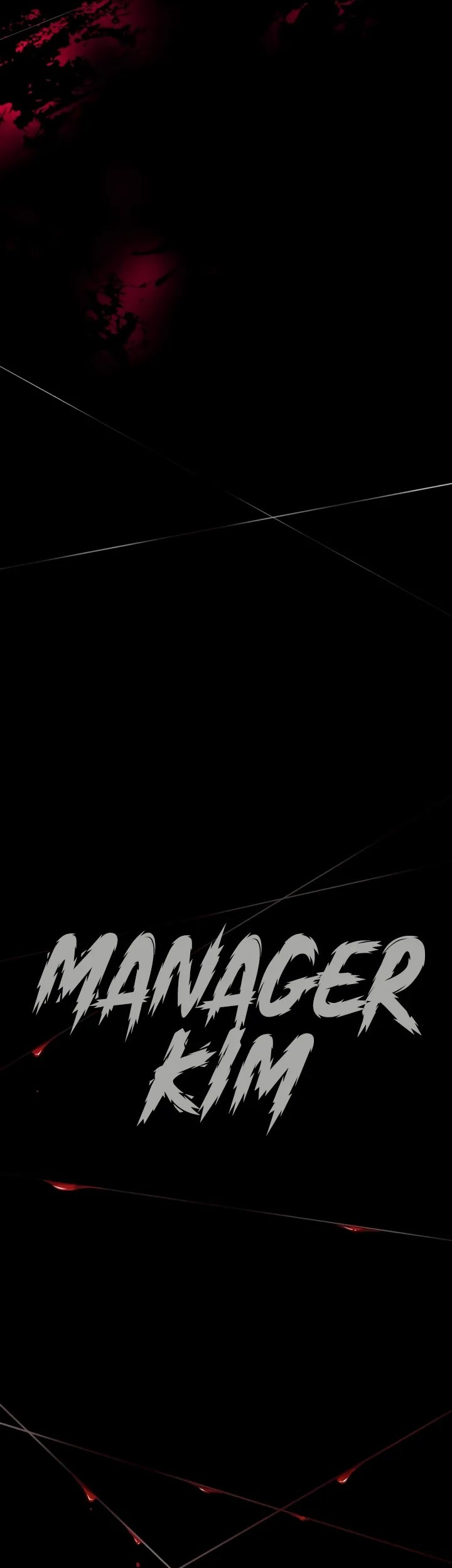 Manga page 119