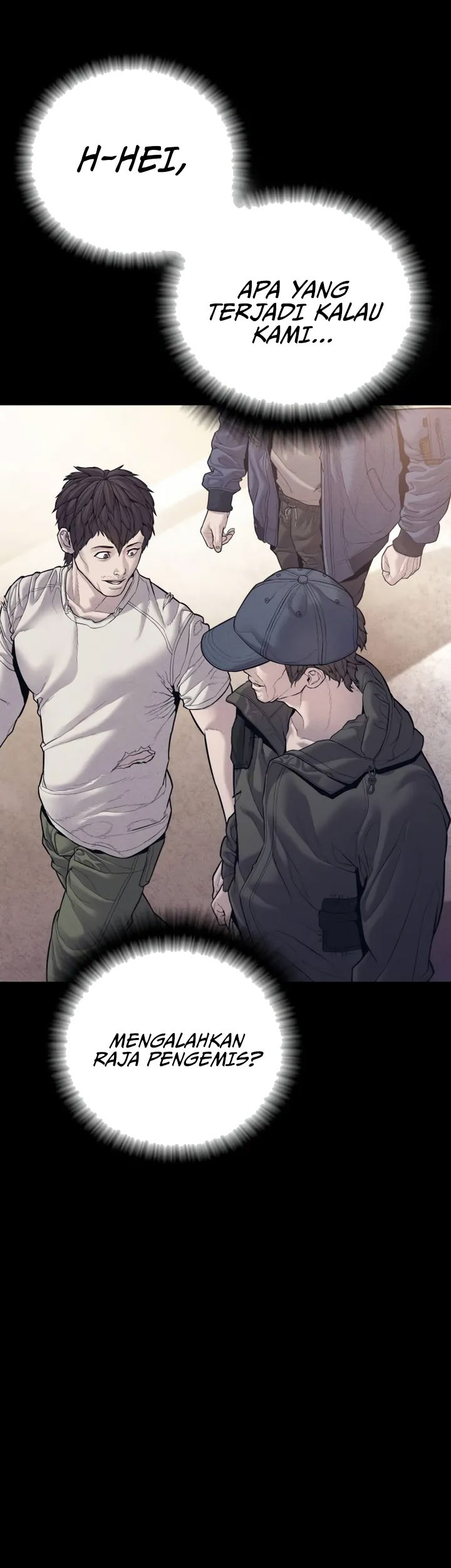Manga page 27