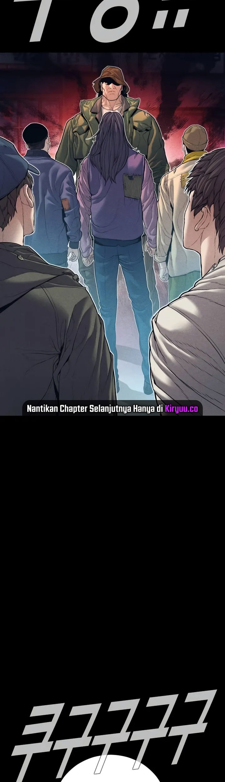 Manga page 30