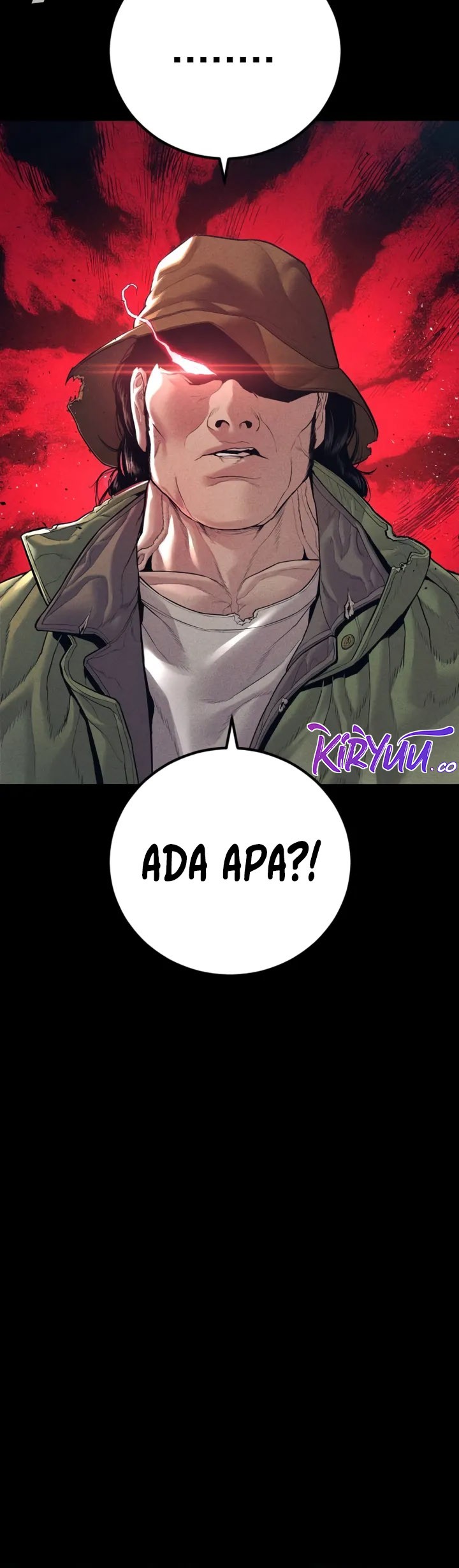 Manga page 31