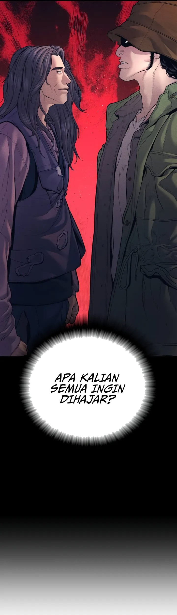 Manga page 32