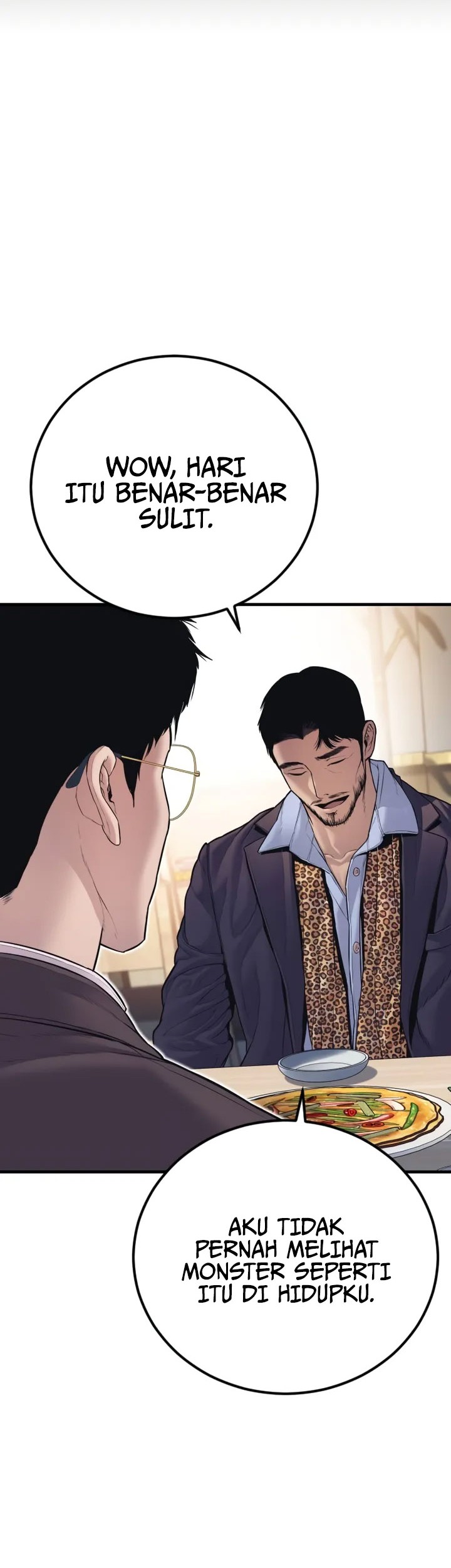 Manga page 33
