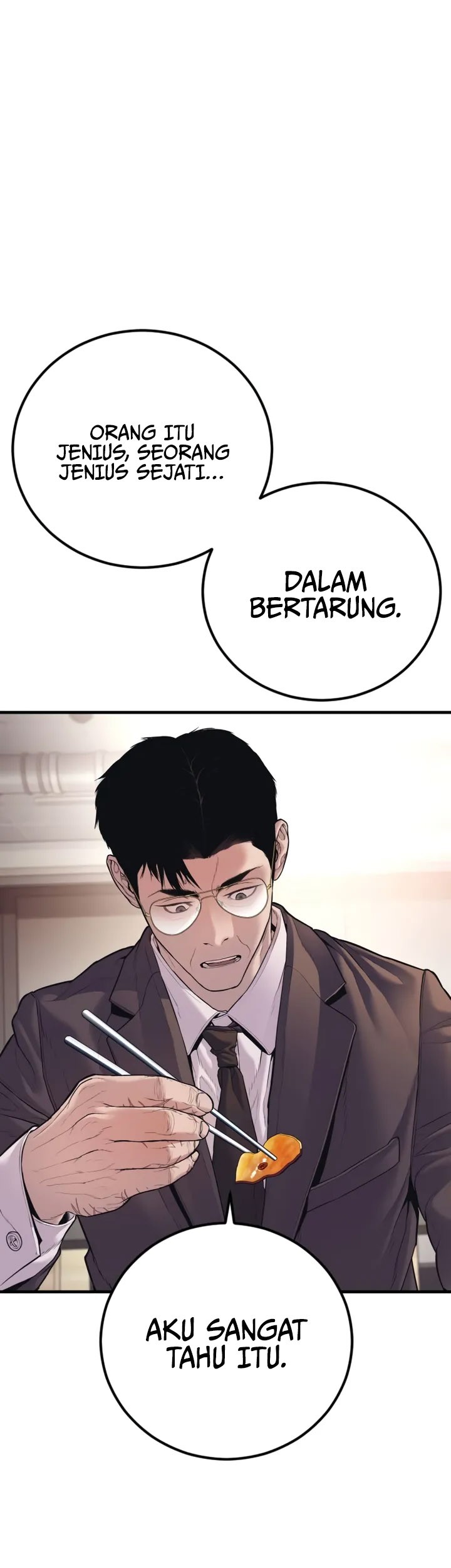 Manga page 34