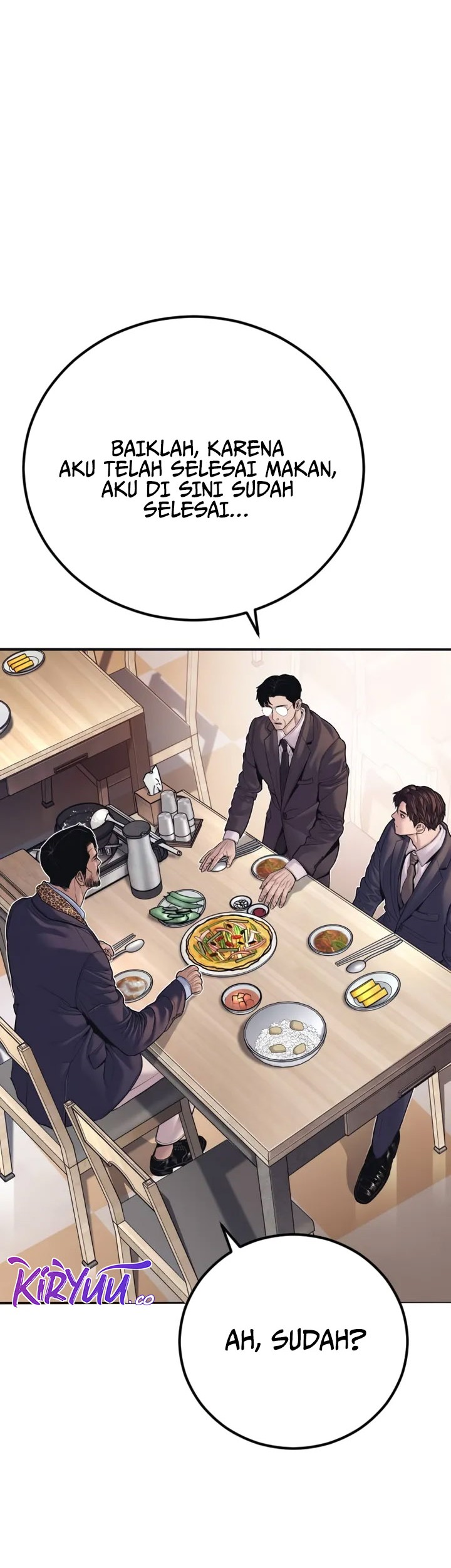 Manga page 35