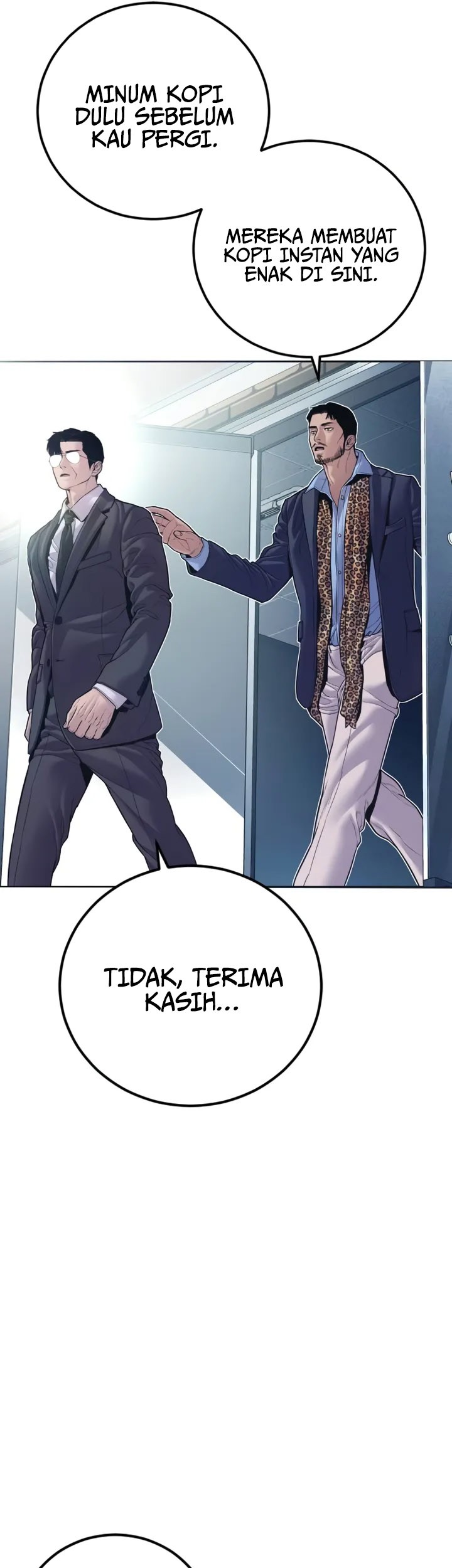 Manga page 37