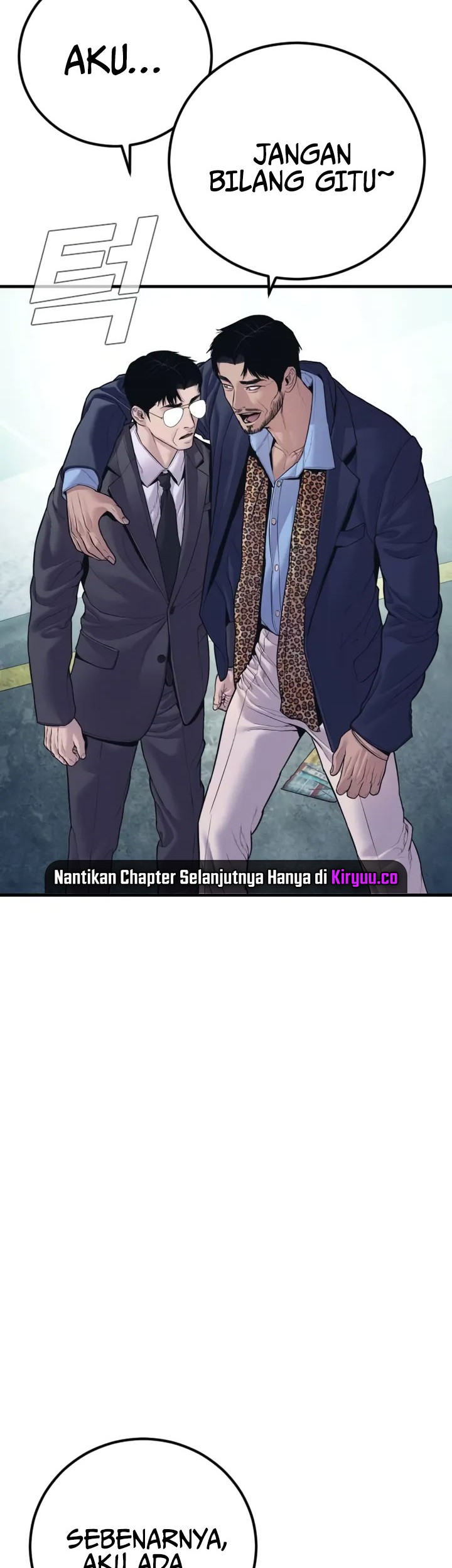 Manga page 38