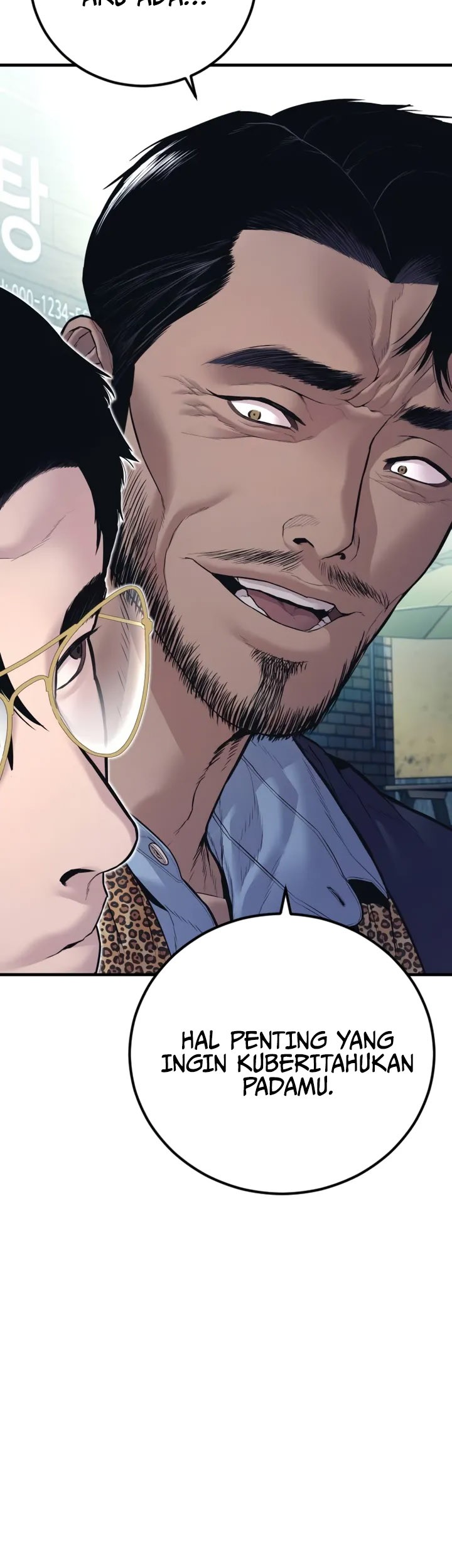 Manga page 39