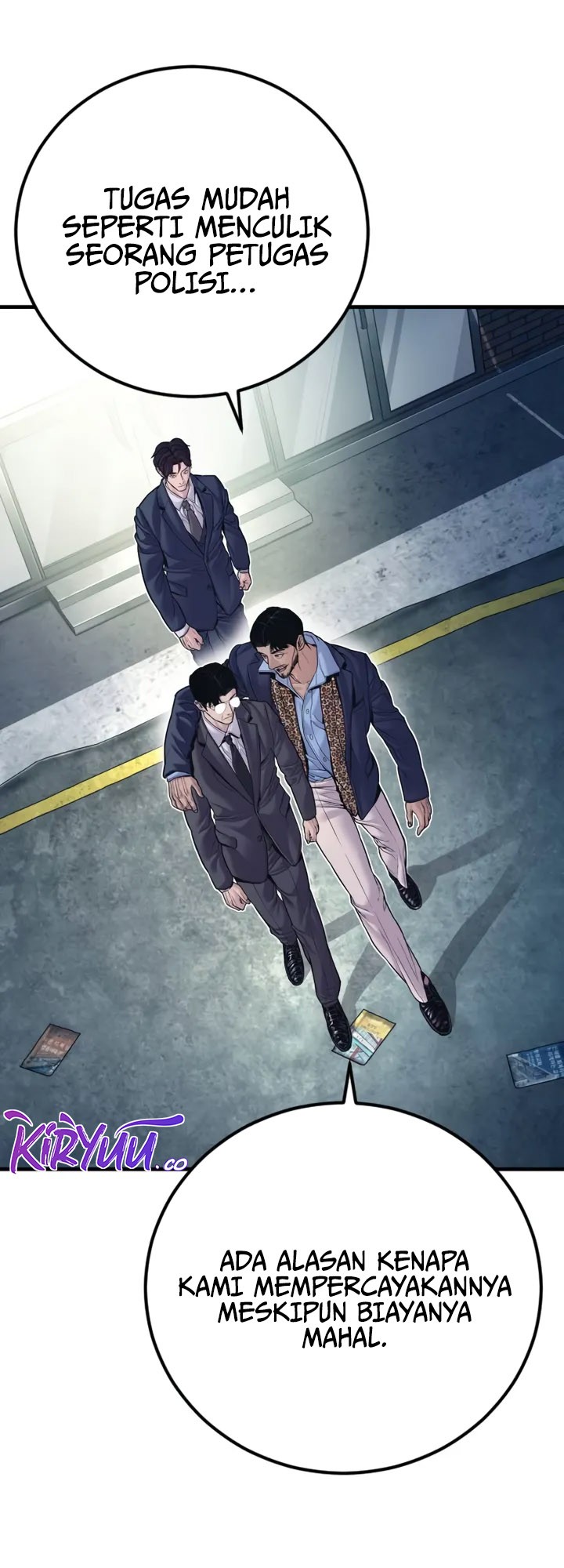 Manga page 41