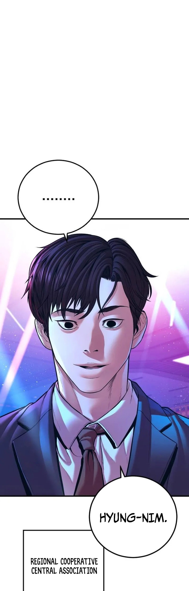 Manga page 52