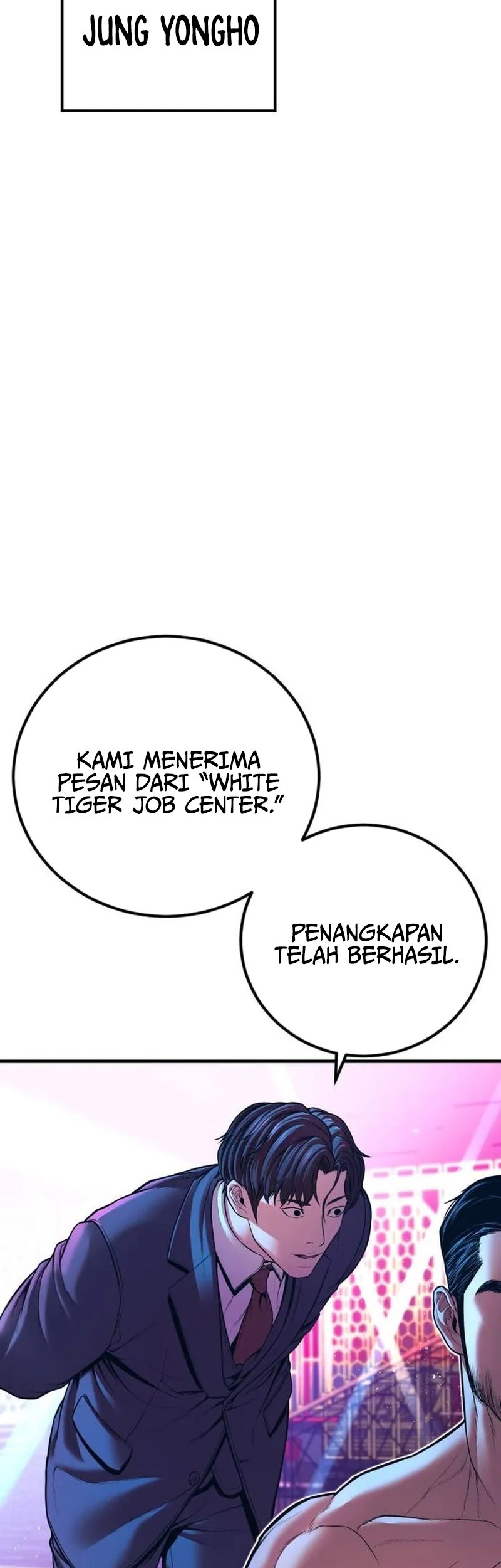Manga page 53