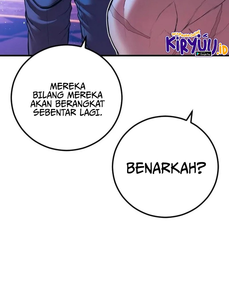 Manga page 54