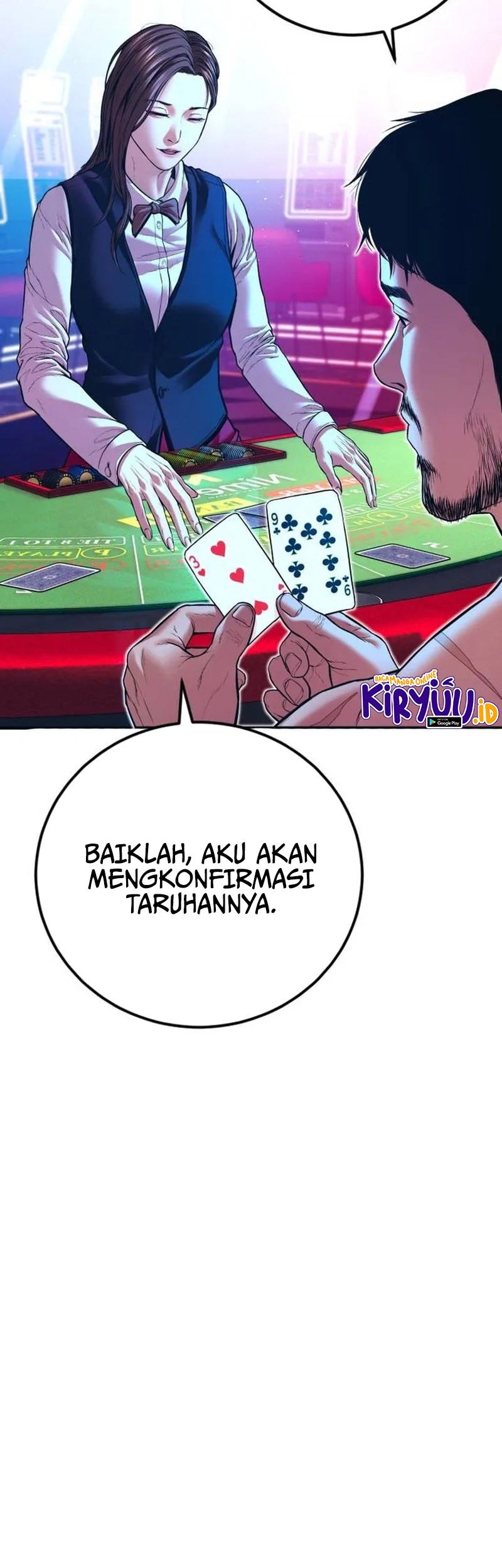 Manga page 59
