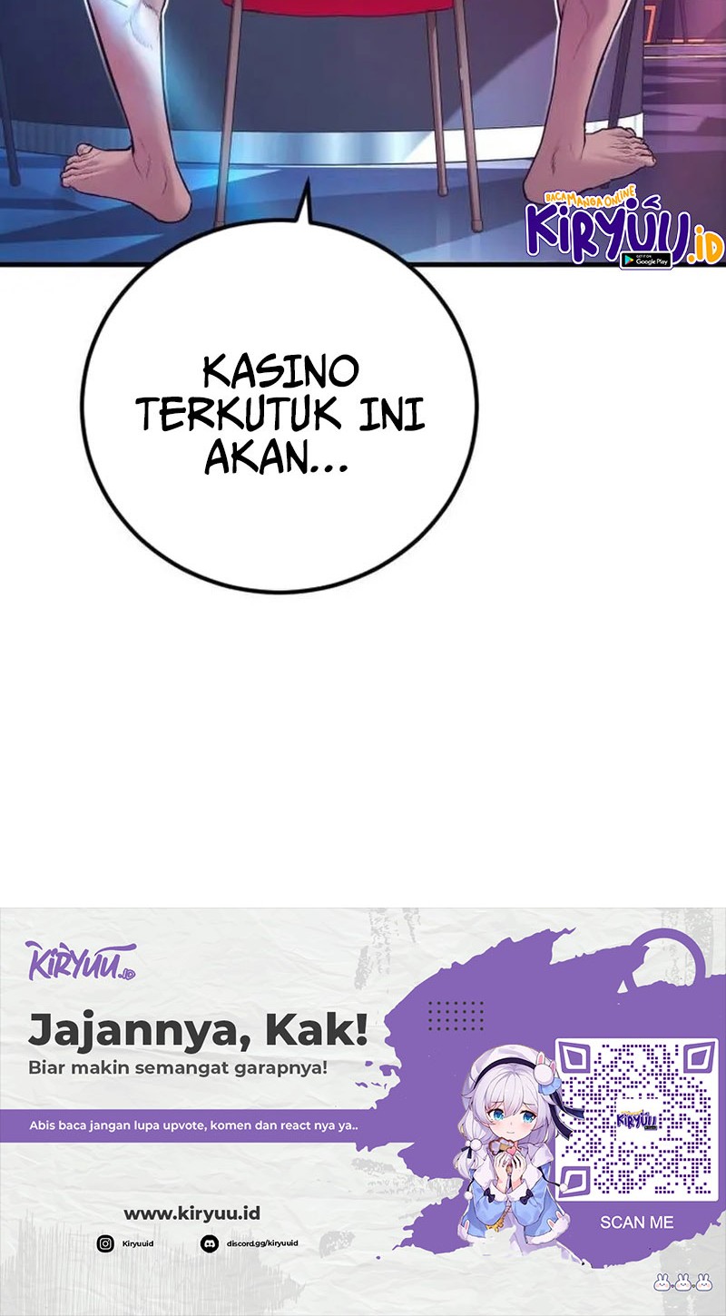 Manga page 66