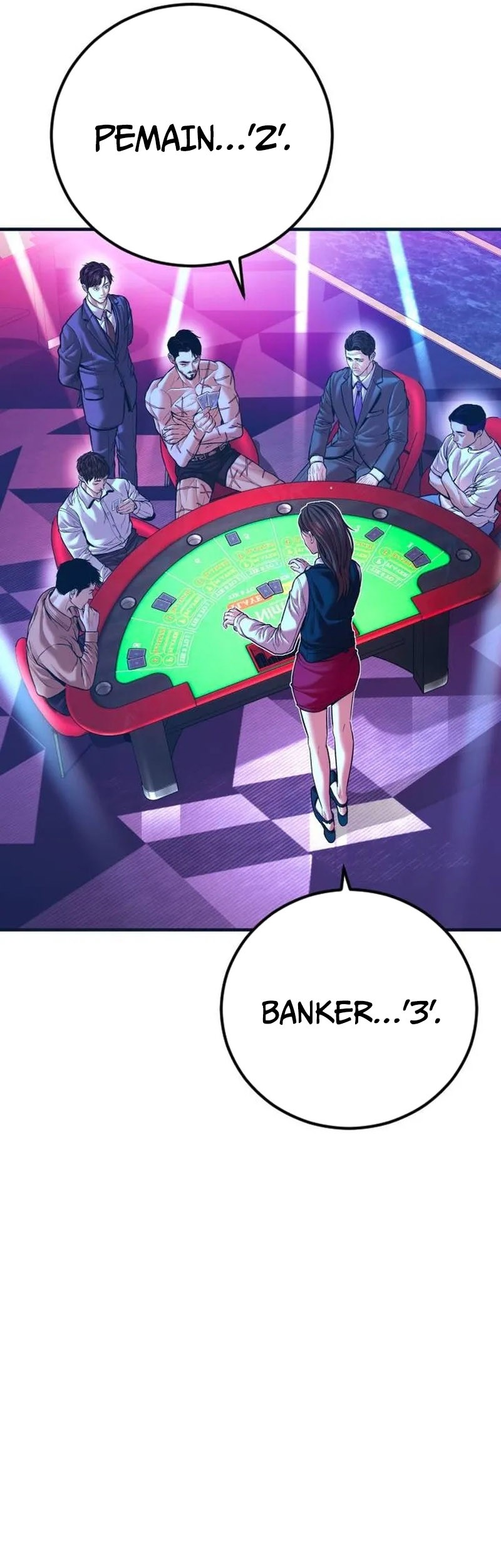 Manga page 67