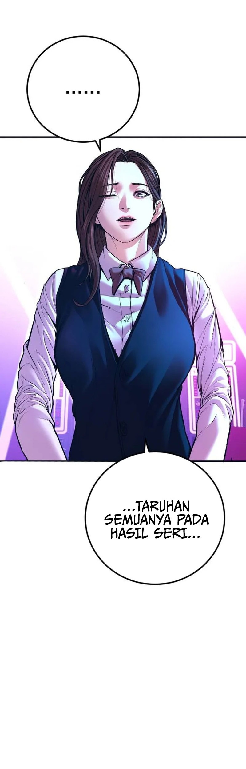 Manga page 68