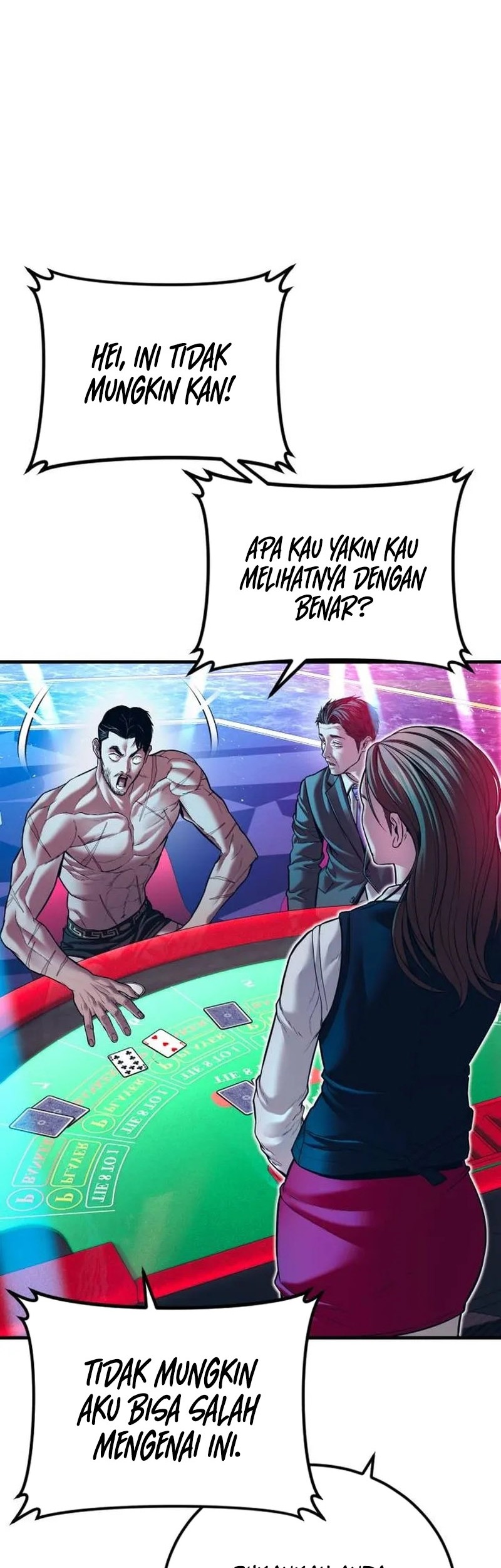 Manga page 70