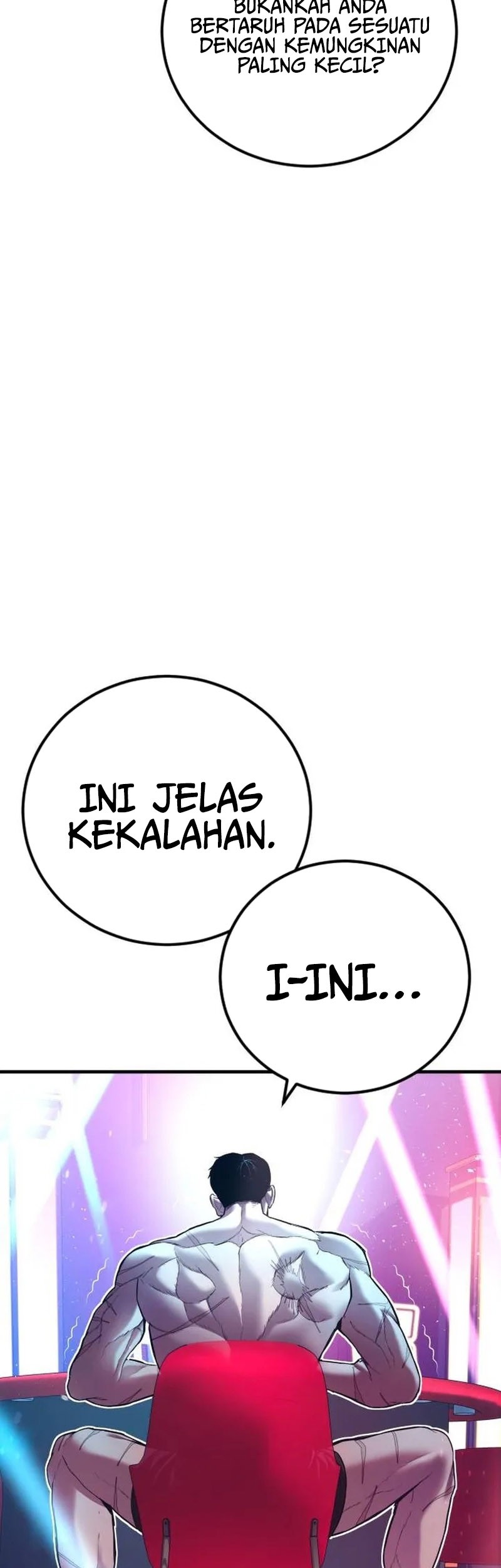 Manga page 71