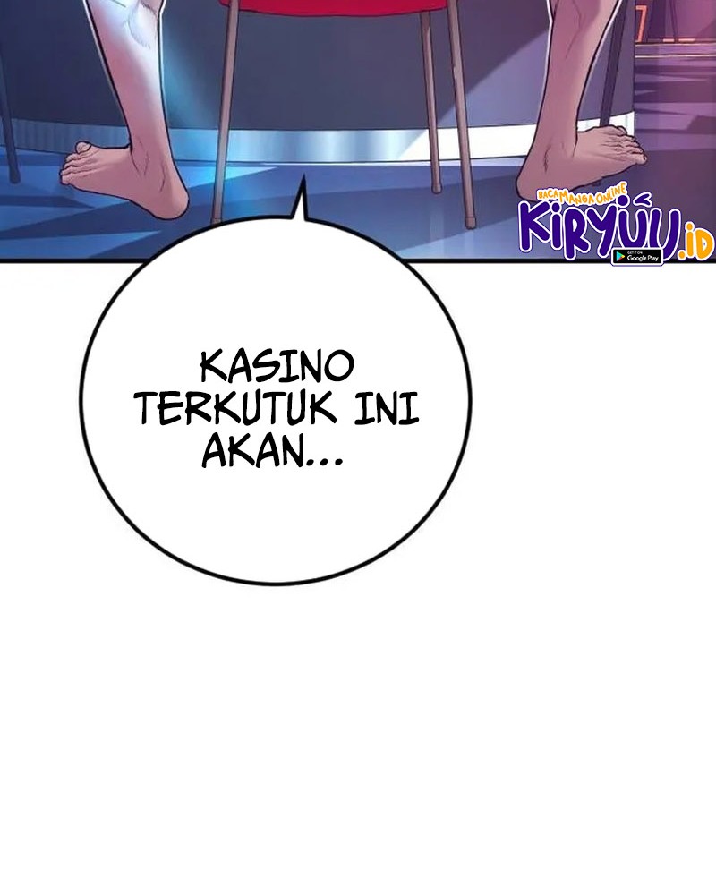 Manga page 72