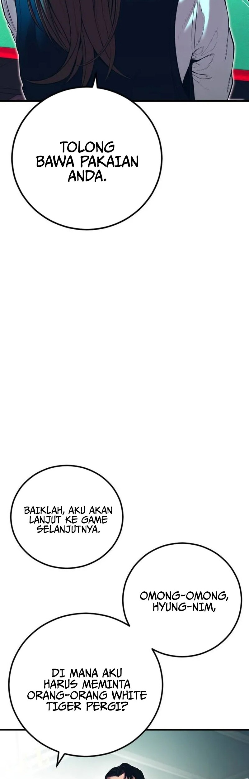 Manga page 74