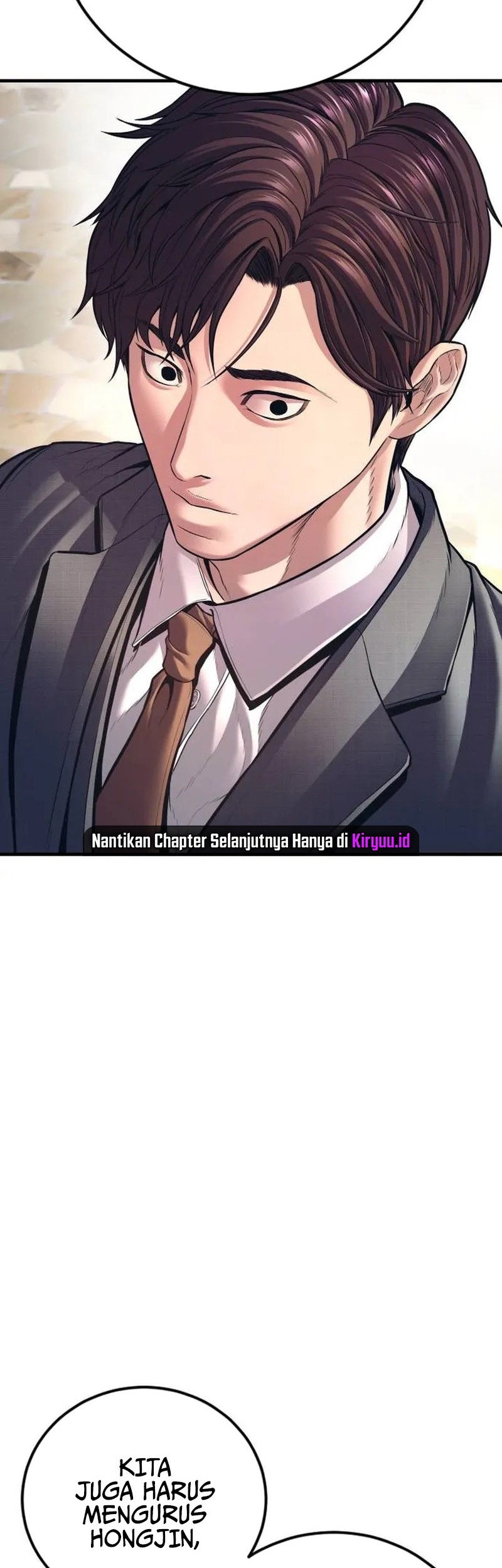 Manga page 76