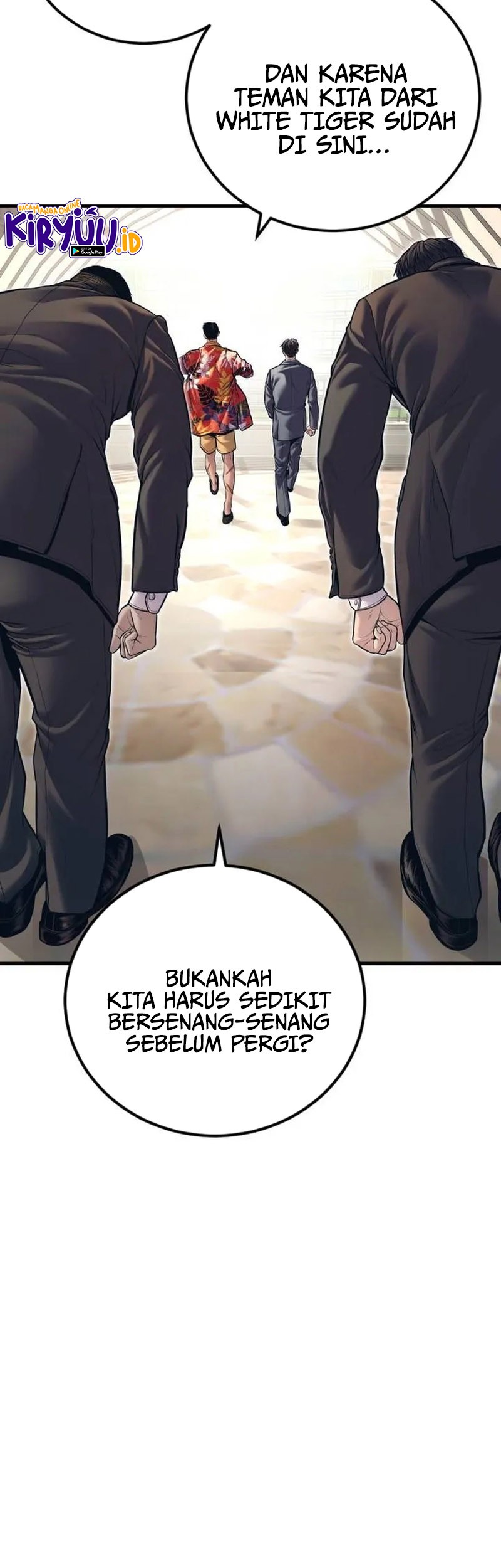 Manga page 77