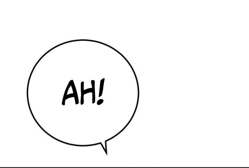 Manga page 78