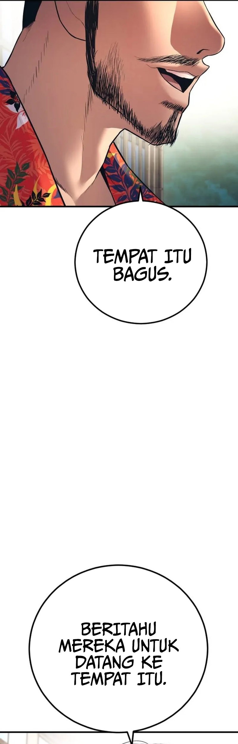 Manga page 79