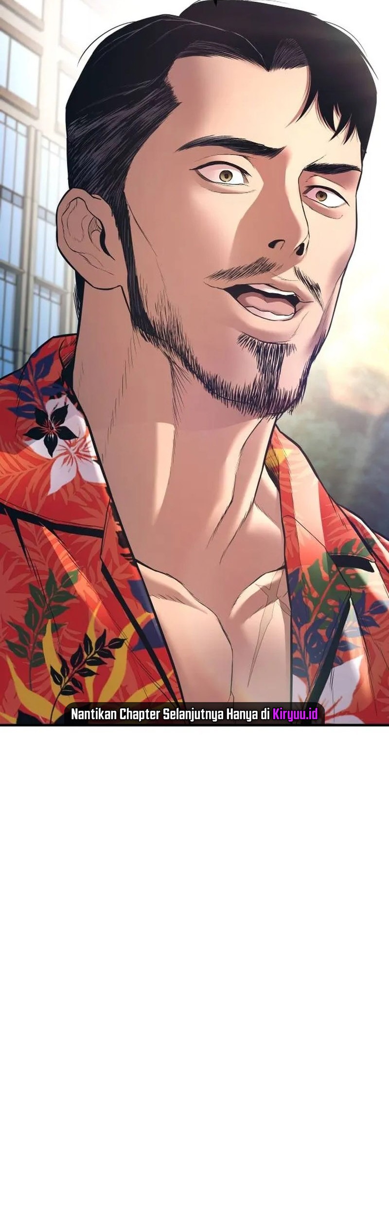 Manga page 80