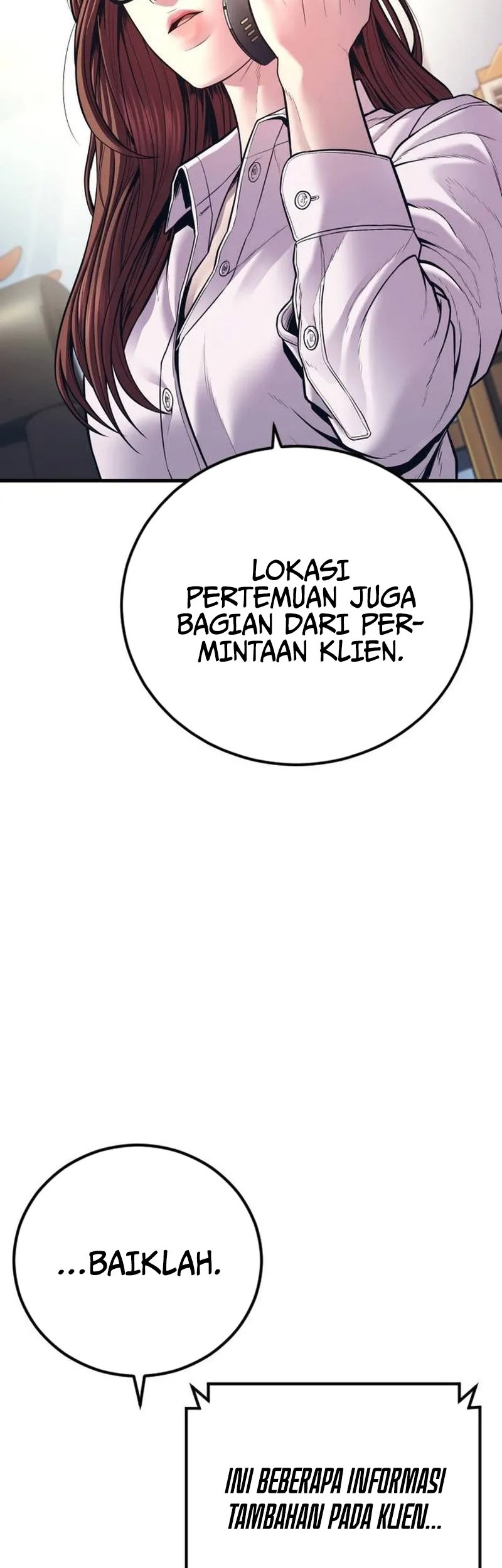 Manga page 82