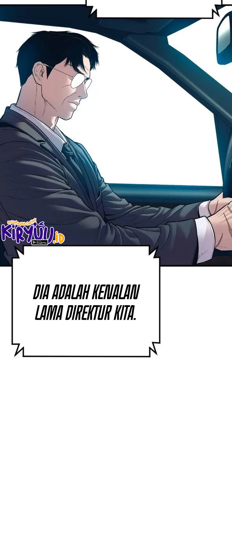 Manga page 83