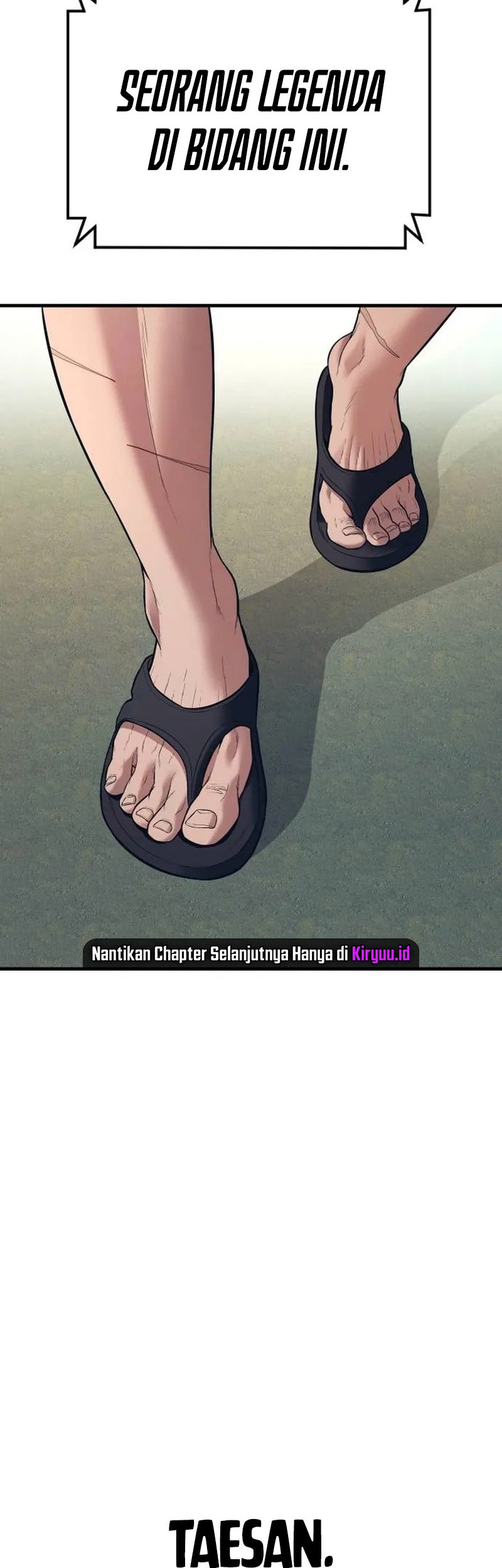 Manga page 85