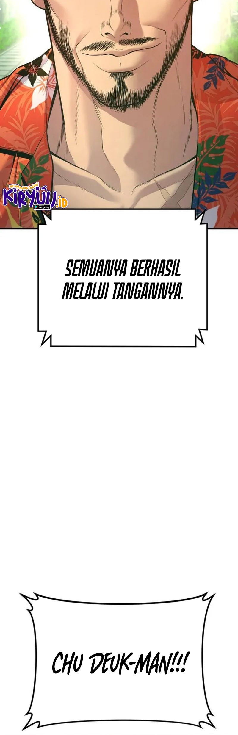Manga page 88